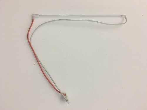 Ccfl backlight bulb total - ccfl,