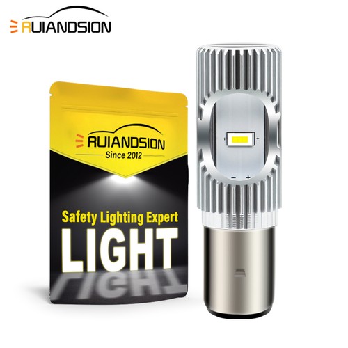 1pc ruiandsion led light - led,