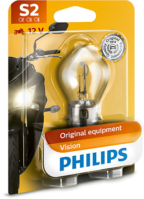 Philips phi 12728bw - philips,